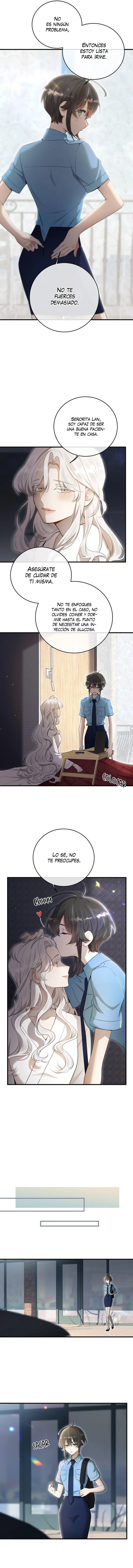 Imagen del capítulo 42